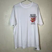 تیشرت Pull&Bear اورجینال سایز M