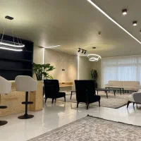 ۱۱۵ متری/ لوکیشن خوب با قیمت مناسب