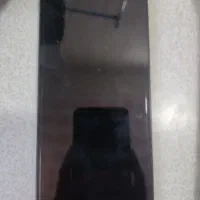 سلام گوشی پوکو c85