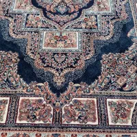 فرش ۹ متری|فرش|رشت, پل تالشان|دیوار