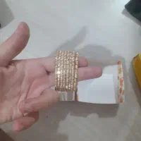 بدلیجات