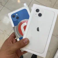 آیفون۱۳ نات اکتیو