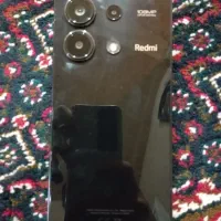 note 13|موبایل|کرمانشاه, |دیوار