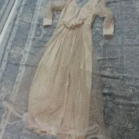 لباس مجلسی پوشیده|لباس|تهران, شارق|دیوار