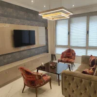 260-متر-مستغلات-سوپر-لوکس-در-قیطریه