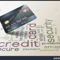 بازار/یاب دورکاری