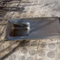 درب آلومینیوم|مصالح و تجهیزات ساختمان|گلپایگان, |دیوار