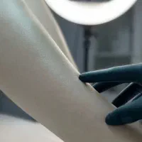 جشنواره افتتاحیه لیزر موی زائد