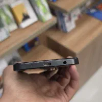 REDMI A5 64GB R3|موبایل|تهران, اختیاریه|دیوار