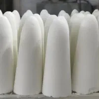 قند میاندوآب