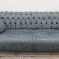 کاناپه سه نفره