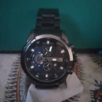 ساعت مچی|ساعت|برخوار, |دیوار