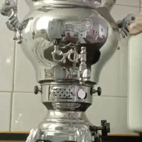 سماور