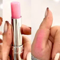 فروش لوازم آرایشی قیمت مناسب|آرایشی، بهداشتی، درمانی|شهرکرد, |دیوار