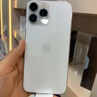 13پرومکس
