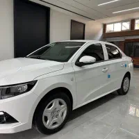 تارا مدل ۱۴۰۴ بی نقطه|خودرو سواری و وانت|اندیشه, اندیشه فاز ۱|دیوار