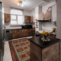 فروش-آپارتمان-81-متری-در-ویلاشهر