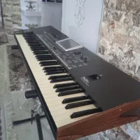 pa3Xle درحد نونو بدون خط وخش پلمپ استثنایی