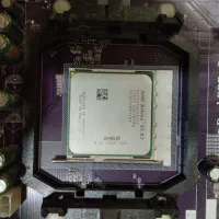 اول حتما بخون مادربورد مانیتور سی پی یو پاور|قطعات و لوازم جانبی رایانه|ری, تقی آباد|دیوار