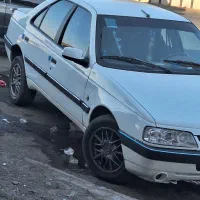 ماشین مدل ۹۸ ...۷۰هزار کار واقعی