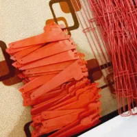 فروش قفسه نو نو فوری