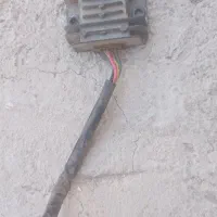 لوازم یدکی موتور سیکلت|قطعات یدکی و لوازم جانبی|زرند, |دیوار