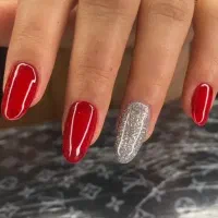 آموزش کاشت ناخن|خدمات آموزشی|گرگان, |دیوار