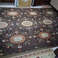 فرش|فرش|محمدشهر, محمدشهر|دیوار