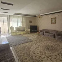 منزل-ویلایی-فول-بازسازی-آماده-سکونت-تاپ-لوکیشن