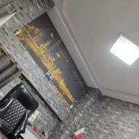 منشی.املاک