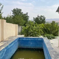 ویلا باغ 600متری با بنای 60متری با درختان مثمر|فروش خانه و ویلا|دماوند, دماوند|دیوار