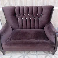 مبل۷نفره با۳میز