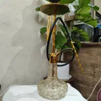 قلیان کرنو نرخ خرید قبل