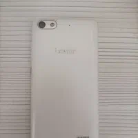 honor 4C|موبایل|نیشابور, رحمت آباد|دیوار