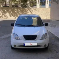 تیبا مدل ۹۶|خودرو سواری و وانت|تهران, دولتخواه جنوبی|دیوار