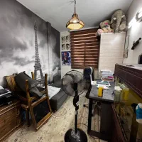 ۶۴ متر  / بهترین لوکیشن و زیر قیمت|فروش آپارتمان|تهران, شهمیرزادی|دیوار