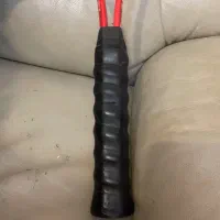 راکت تنیس قیمت مناسب|ورزش‌های توپی|شیراز, ستارخان|دیوار