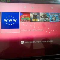 ps4|کنسول، بازی ویدئویی و آنلاین|نهاوند, |دیوار