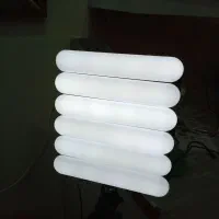 نور LED سافت|لامپ و چراغ|تهران, افسریه شمالی|دیوار