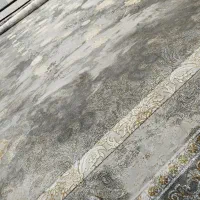 فرش ۱۲ متری|فرش|زاهدان, |دیوار