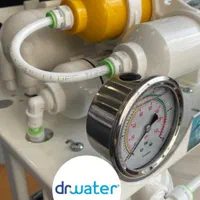 تصفیه آب LG پیشنهادی(توضیحات بخوانید) تسفیه تسویه|آبسردکن و تصفیه آب|تبریز, |دیوار