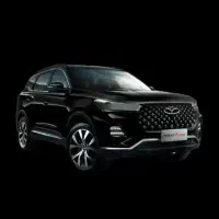 تیگو 7 پرو 1402