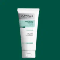 کرم های تخصصی گایتو GATIEAU|آرایشی، بهداشتی، درمانی|سراوان, |دیوار