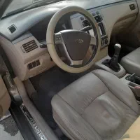 ام وی ام ۵۳۰|خودرو سواری و وانت|بجنورد, |دیوار