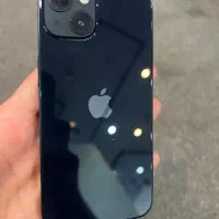 ایفون ۱۳ نرمال zaa