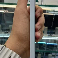 Galaxy A15 256/8 کارکرده|موبایل|تهران, جمهوری|دیوار