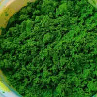 سبزی وبرنج چمپا موجوده|خوردنی و آشامیدنی|رامهرمز, |دیوار