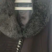 مانتو و پالتو پاییزه|لباس|مرند, |دیوار