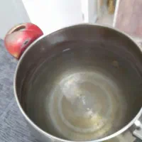کتری قوری با سماور نو نو