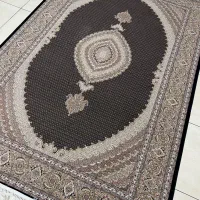 فرش راهرو و آشپزخانه 3*1/50و 4*1/50|فرش|تبریز, |دیوار